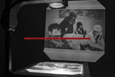 SHINee Album Vol. 7 - Don’t Call Me (PHOTO BOOK Ver.)